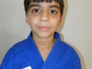 /arquivos/pessoas/142519200313Thiago Lucas Maia_133_100.jpg